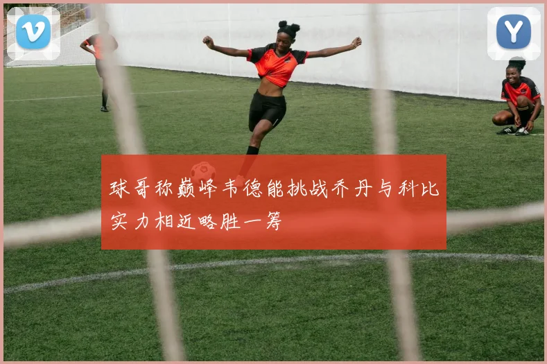 球哥称巅峰韦德能挑战乔丹与科比实力相近略胜一筹
